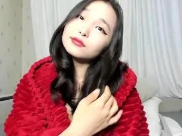 mia_soyun — Hello Everyone,let's have a fun,I came back to stream and delight you.,young naughty asian ^^ #puffynipples #asian #young #bigboobs #squirt