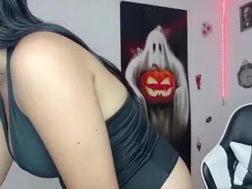 mia_vaaper — GOAL: take off ur pantie [33 tokens remaining] i need u fuck me with a big dildo #bigdildo #bigass #bigtits #new #squirt