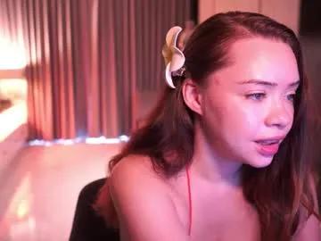 mia_vixen_ — Finally Back Home! #ASMR #gymnastic #cosplay