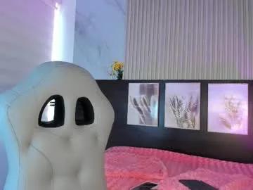 miaa_as_ — GOAL: Sexy Dance [300 tokens remaining] Welcome to my room! #bitboobs #skinny #dirty #teen #daddy