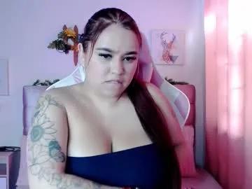 miad_amour — blowjob [34 tokens left] #Bigboobs #deepthroat  #c2c #squirt #young