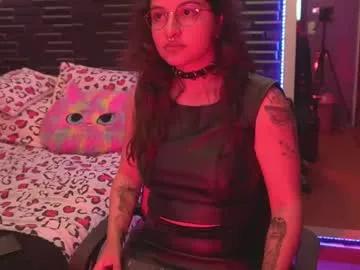 miadimota — My toy reacts to tips... touch me  #shy #natural #skinny #heels #cute