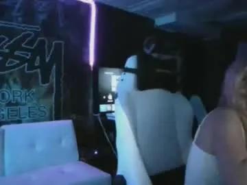 miaellababy — Freechat on Chaturbate
