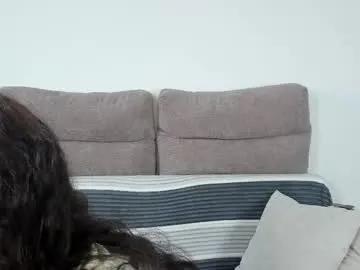 miakhalllirae — DOGGY POSE [31 tokens left] #new #bigass #bigboobs #blowjob #natural
