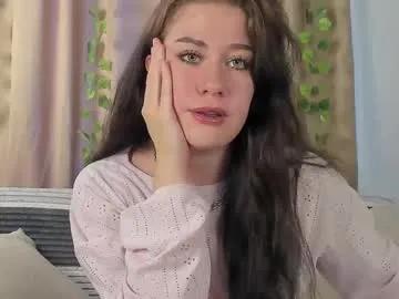 miakhalllirae — DOGGY POSE [22 tokens left] #new #bigass #bigboobs #blowjob #natural