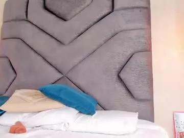 mialogan_ — Hey, I'm new here! Chill Night = good music sex talkand butt stuff #ebony #bigass #latina #new #deepthroat [66 tokens remaining]