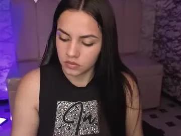 mialover_v — Hello, I'm so horny and don't let my pussy dry - #latina #bigboobs #new #bigass #milf