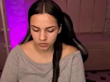 mialover_v — Hello, I'm so horny and don't let my pussy dry - #latina #bigboobs #new #bigass #milf