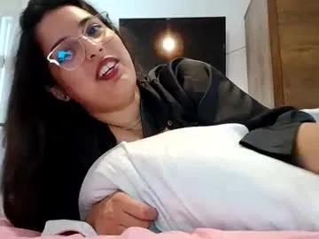 miareys — Freechat on Chaturbate