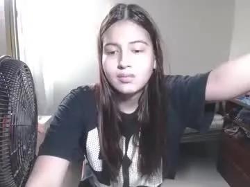 miarge_sertori — cum bby  #teen #cum #bigdick #anal #latina [600 tokens remaining]
