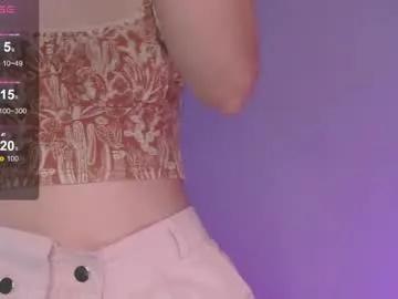 miasweetashoney — Trying LOVENSE for the 3st time!!!! #shy #new #skinny #daddysgirl #nonude