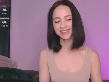 miasweetashoney — You gonna like my goals and my new lovense!!! #shy #new #skinny #smalltits #nonude