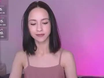 miasweetashoney — You gonna like my goals and my new lovense!!! #shy #new #skinny #daddysgirl #nonude