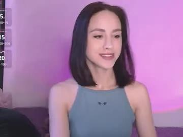 miasweetashoney — You gonna like my goals and my new lovense!!! #shy #new #skinny #smalltits #nonude