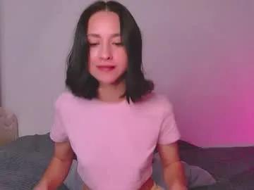 miasweetashoney — Who gonna make my shy smile come out?:) #shy #new #skinny #bigass #nonude