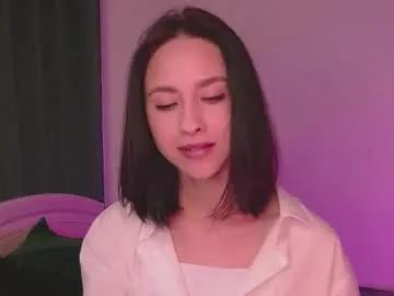miasweetashoney — Who gonna make my shy smile come out?:) #shy #new #skinny #smalltits #nonude