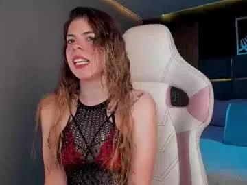 miatorres4 — GOAL: FULL NAKED, PLAY AND DEEP [99 tokens remaining] MENU 20% OFF  Special pattern  15 - 32 - 33 - 44 - 55 - 66 #blowjob #saliva #deepthroat #heels #pantyhose