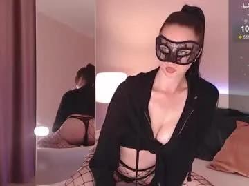 miatory — #new #lovense #natural #boobs #cum