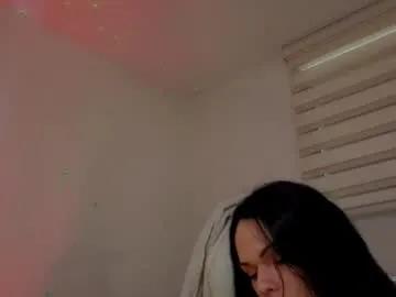 Freechat miavero on Chaturbate