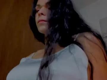 Freechat miavero on Chaturbate