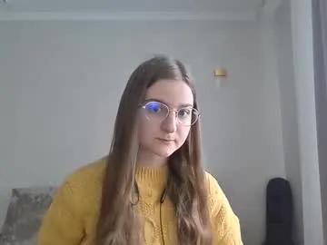 micaelaneighbours — GOAL: Kiss you - Hello! My name is Lia and its my 1st day here!  #new #18 #natural #bigboobs #shy [15 tokens remaining]