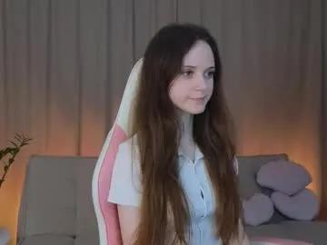 micalure — make me happy #18 #teen #feet #new #shy [222 tokens remaining]