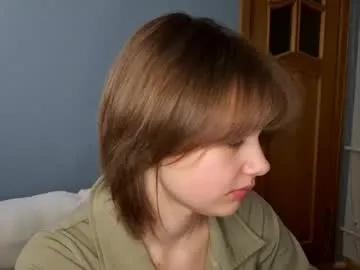 micasulejmanovski — Goal: Sensually touch my tits - My name is Luna and I'm #18 year old and i am #shy #new #young girl with #skinny figure and it's my first day here [65 tokens remaining]