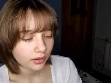 Chaturbate micasulejmanovski is Private micasulejmanovski — Goal:  Touch my nipples under my top until they get hard and peek trouth it  - My name is Luna and I'm #18 year old and i am #shy #new #young girl with #skinny figure and it's my first day here [86 to