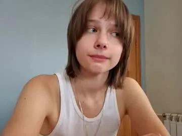 micasulejmanovski — Goal: Show my outfit - My name is Luna and I'm #18 year old and i am #shy #new #young girl with #skinny figure and it's my first day here [40 tokens remaining]