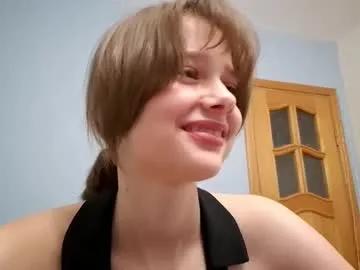 micasulejmanovski — Goal: Spank my ass in doggy pose  - My name is Luna and I'm #18 year old and i am #shy #new #young girl with #skinny figure and it's my first day here [60 tokens remaining]