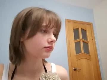 micasulejmanovski — Goal: Show my outfit  - My name is Luna and I'm #18 year old and i am #shy #new #young girl with #skinny figure and it's my first day here [38 tokens remaining]
