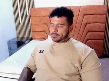 michael_hill1 — Hard dick play, cum for you  / #bigcock #cum #ebony #feet #daddy [400 tokens remaining]