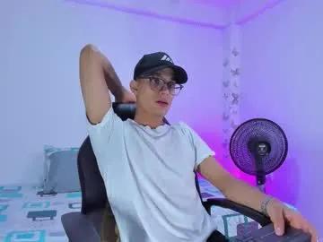 michael_jordan_xxx — show cum #lovense #18 #new #young #slim  [607 tokens remaining]