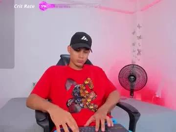 michael_jordan_xxx — show cum #lovense #18 #new #young #slim  [699 tokens remaining]