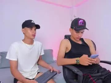 michael_jordan_xxx — fuck +  show cum #lovense #couple #new #young #slim  [2217 tokens remaining]