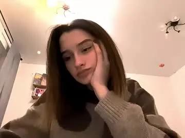 michael_pors — **Goal: Hi Emily Facts about me: I'm just #18 #natural #teen girl who is #new to here, pretty #shy , drawing & coocking [11 tokens remaining]