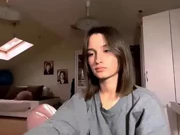 michael_pors — **Goal:Show my outfit^^Facts about me: I'm just #18 #natural #teen girl who is #new to here, pretty #shy , drawing & coocking [11 tokens remaining]
