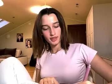 michael_pors — ClassicTicket: Show in progress.  Sexy underwear:3. Tip 222 tokens to get your ticket.  Type /cmds to see all commands.