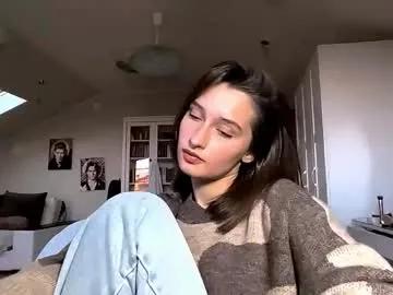 michael_pors — **Goal: Show panty colour^Facts about me: I'm just #18 #natural #teen girl who is #new to here, pretty #shy , drawing & coocking [55 tokens remaining]