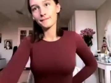 michael_pors — **Goal: Spank my sexy ass^Facts about me: I'm just #18 #natural #teen girl who is #new to here, pretty #shy , drawing & coocking [86 tokens remaining]