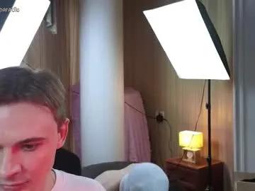 michael_sexdevil — Freechat on Chaturbate