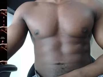 michael_thomsom — #hairy #bbc #bigcock #black #muscle CUM [2213 tokens remaining]