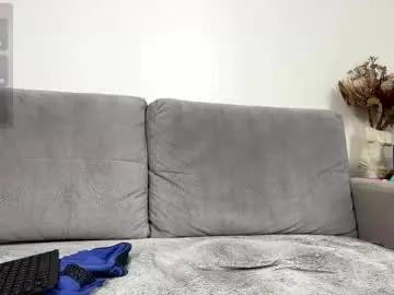 michaelbradley_for_u — FAV levels 51/101/151/201/222 CUM SHOW CUM SHOW  #muscle #bigass #cum  #uncut #bigcock [2350 tokens remaining]