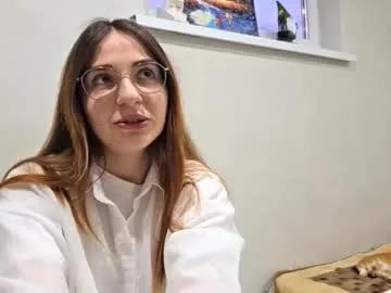 michaelehain — GOAL:Wish me a good luck   Help me do 50 thumb ups!  <3 My name Chloe !! I am a #new and #young model on CB #18 #natural #shy [21 tokens remaining]