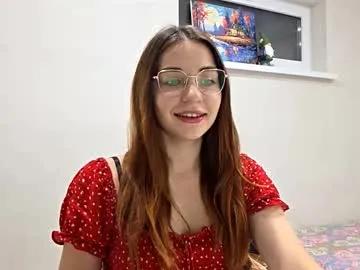 michaelehain — GOAL:Stand up and twist   Help me do 50 thumb ups!  <3 My name Chloe !! I am a #new and #young model on CB #18 #natural #shy [19 tokens remaining]