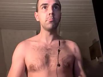 michcol94 — Invite hot girl hungry help together goal's  help my cum long masturbation