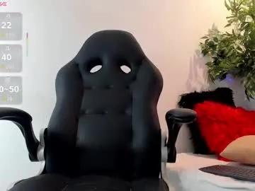 michel_lopez18 — GOAL: Sexy Dance [80 tokens remaining] Welcome to my room! #teen #slim #latina #smalltits #18