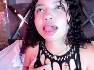 michell__evans — Spanks hard x10 [0 tokens left] Hey love lets to enjoy with my ass #ebony #milk #smalltits #teen #bigass