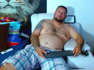 michell_myers — Freechat on Chaturbate
