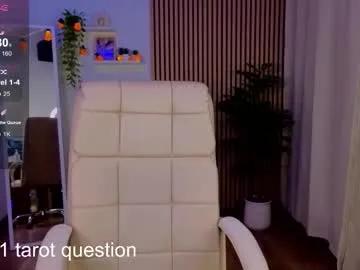 michelle__luna — middle finger #new #bbw #bigboobs #sph #mistress  [28 tokens remaining]